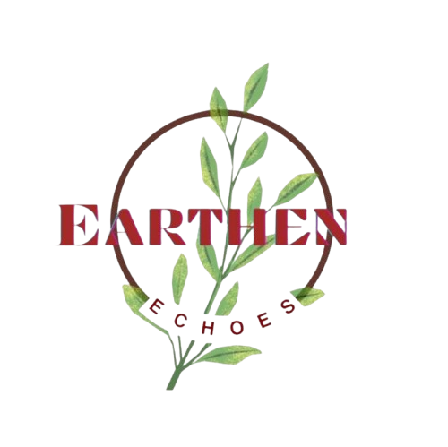 Earthen Echoes