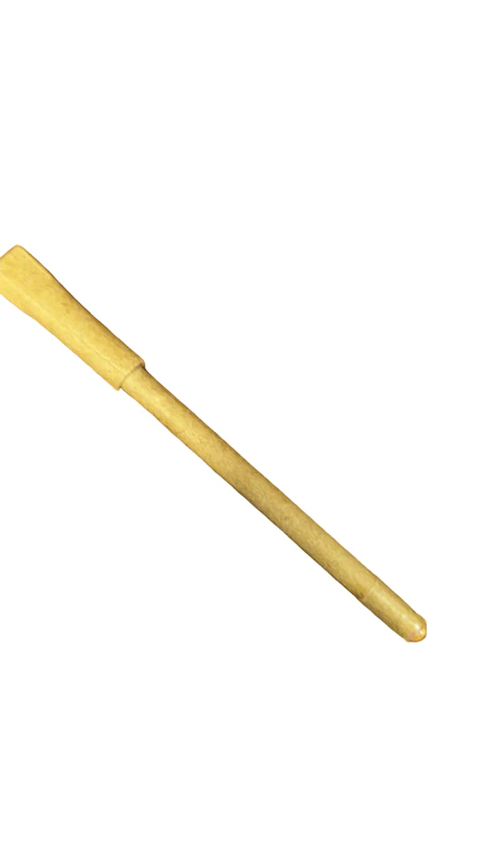 seed pen